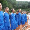 Italia-Francia F 